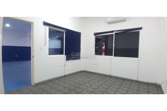 Locales y Bodegas, Alquiler, San Vicente - $22.000.000