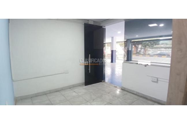 Locales y Bodegas, Alquiler, San Vicente - $22.000.000