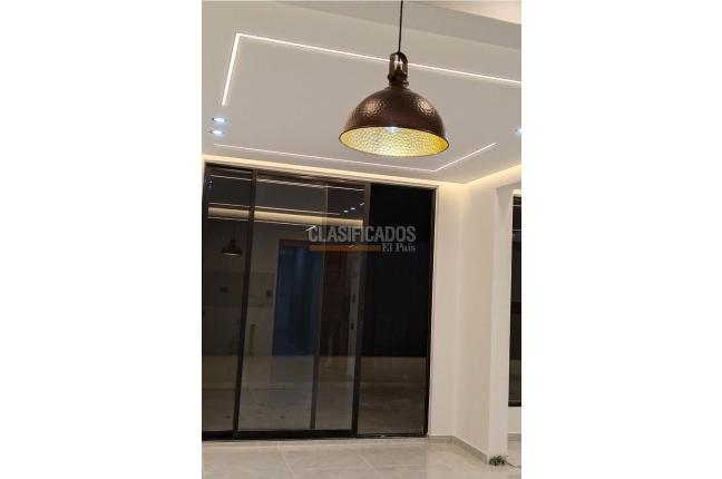 Apartaestudios, Venta, El Refugio - $296.000.000