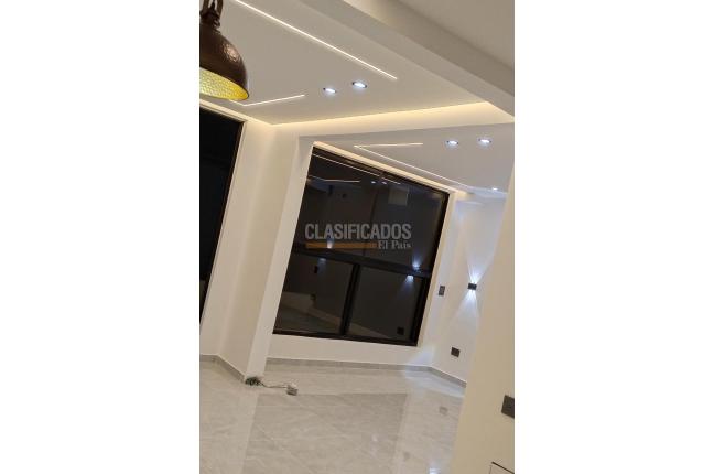 Apartaestudios, Venta, El Refugio - $296.000.000