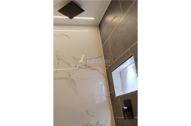 Apartaestudios, Venta, El Refugio - $296.000.000