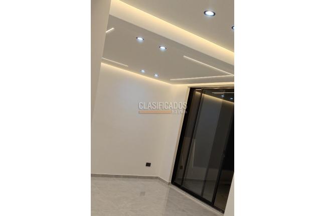 Apartaestudios, Venta, El Refugio - $296.000.000