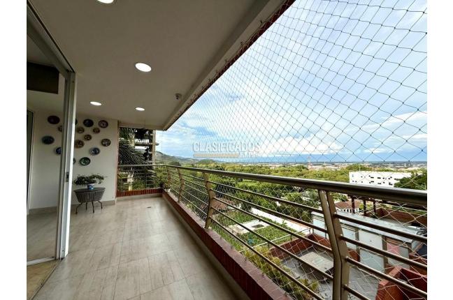 Apartamentos, Venta, Altos Menga - $840.000.000