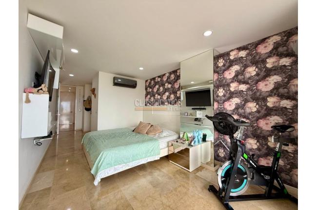 Apartamentos, Venta, Altos Menga - $840.000.000