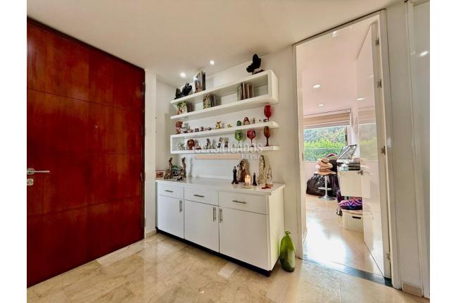 Apartamentos, Venta, Altos Menga - $840.000.000