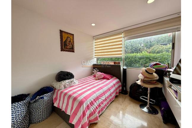 Apartamentos, Venta, Altos Menga - $840.000.000