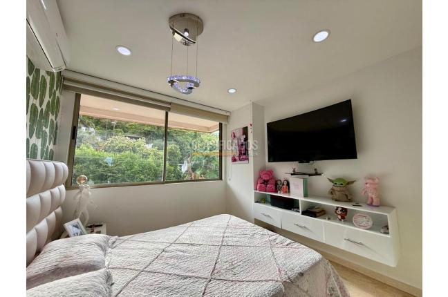 Apartamentos, Venta, Altos Menga - $840.000.000