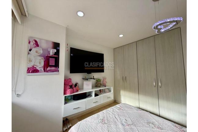 Apartamentos, Venta, Altos Menga - $840.000.000