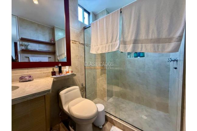 Apartamentos, Venta, Altos Menga - $840.000.000