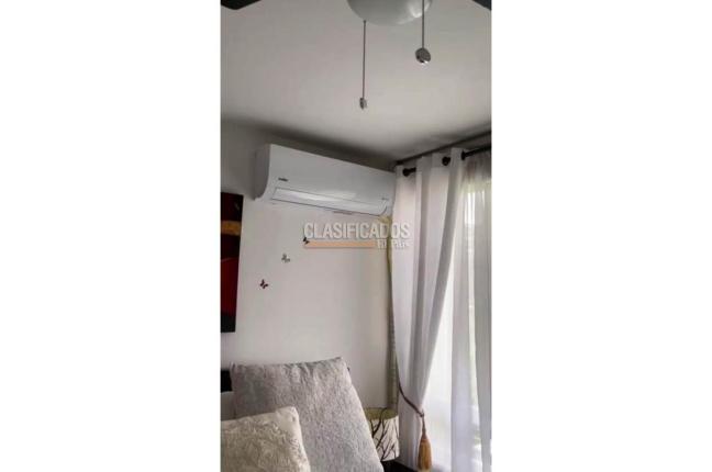 Apartamentos, Venta en Valle del Lili