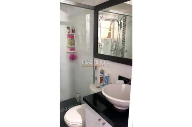 Apartamentos, Venta en Valle del Lili