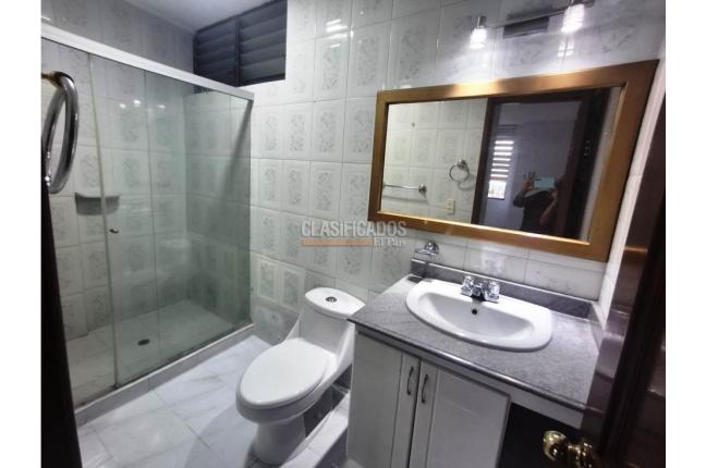 Apartamentos, Venta en Ciudad Jardín