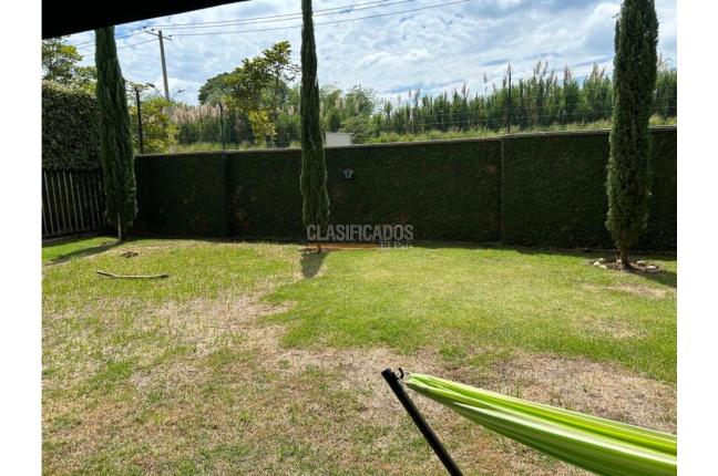 Fincas y Casas Campestres, Venta, Jamundí - $775.000.000