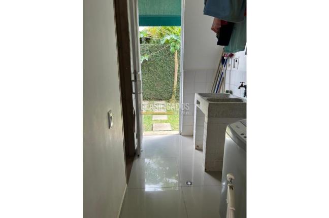 Fincas y Casas Campestres, Venta, Jamundí - $775.000.000