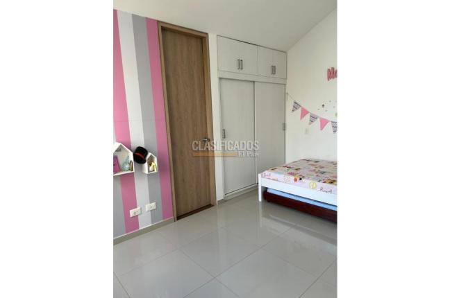 Fincas y Casas Campestres, Venta, Jamundí - $775.000.000