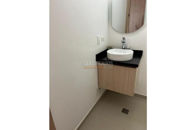 Fincas y Casas Campestres, Venta, Jamundí - $775.000.000