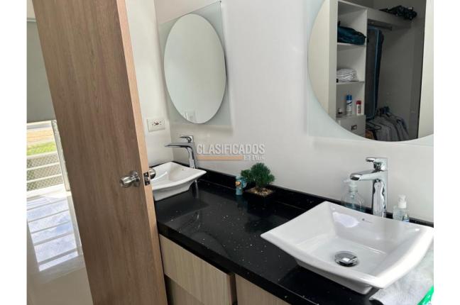 Fincas y Casas Campestres, Venta, Jamundí - $775.000.000