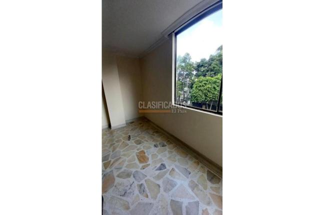 Apartamentos, Venta, San Fernando - $480.000.000