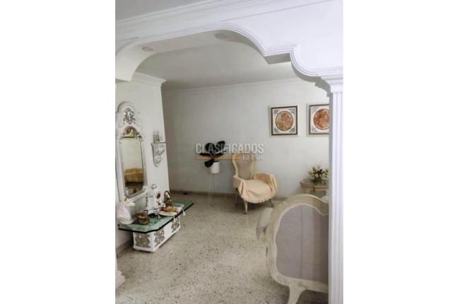 Apartamentos, Venta en Capri