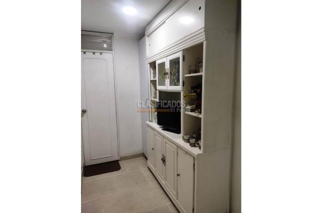 Apartamentos, Venta en Capri