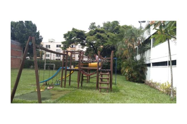 Apartamentos, Venta en Capri