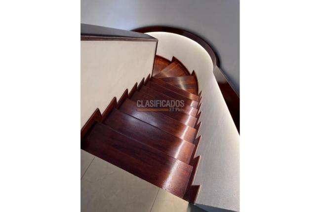 Apartamentos, Venta en Cuarto de Legua