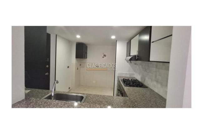 Apartamentos, Venta en Caney