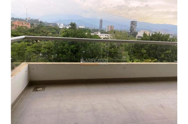 Apartamentos, Venta en Pance