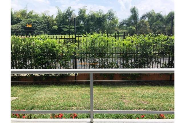 Apartamentos, Venta en Valle del Lili