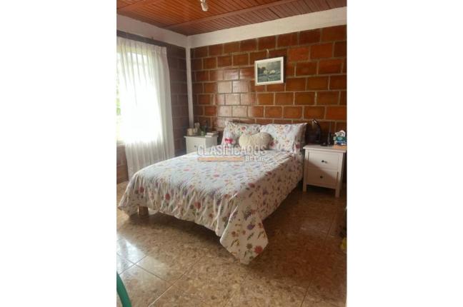 Fincas y Casas Campestres, Venta, Dagua - $480.000.000