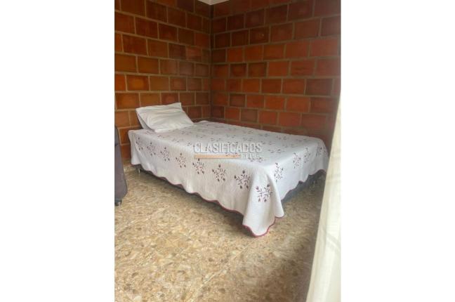 Fincas y Casas Campestres, Venta, Dagua - $480.000.000