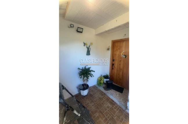 Fincas y Casas Campestres, Venta, Dagua - $480.000.000