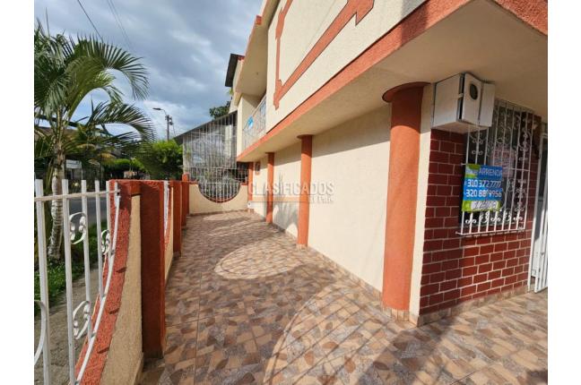 Casas, Alquiler, Palmira - $1.500.000