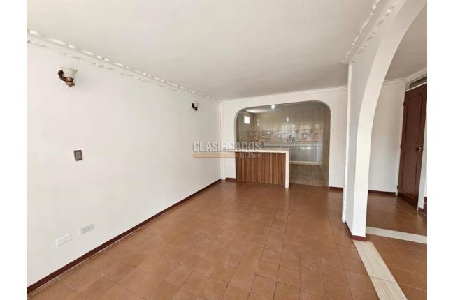 Casas, Alquiler, Palmira - $1.500.000