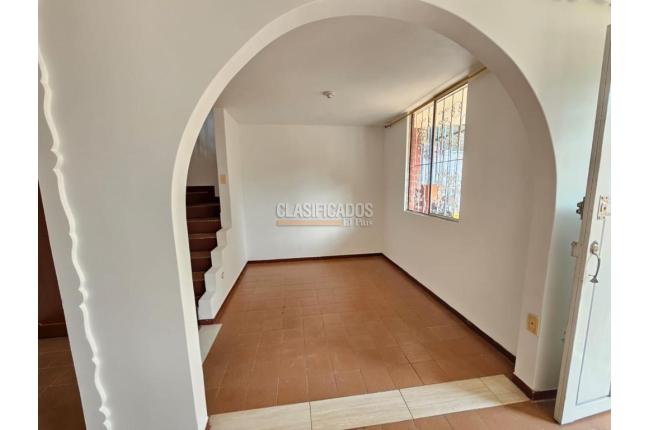 Casas, Alquiler, Palmira - $1.500.000