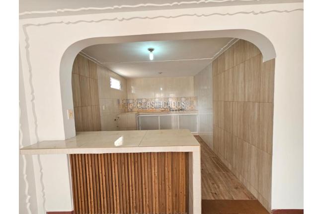 Casas, Alquiler, Palmira - $1.500.000