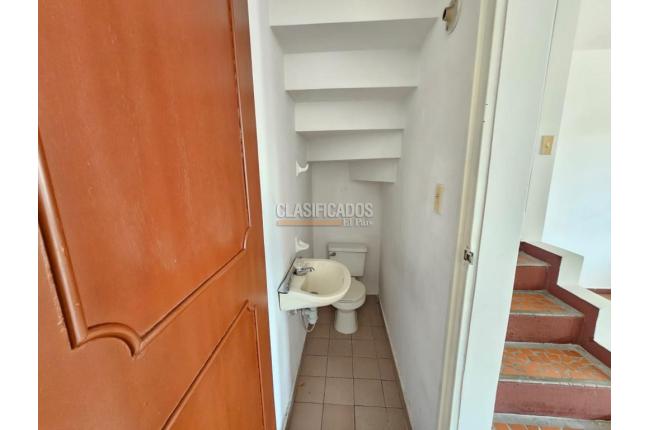 Casas, Alquiler, Palmira - $1.500.000