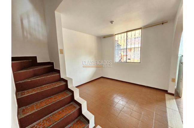 Casas, Alquiler, Palmira - $1.500.000