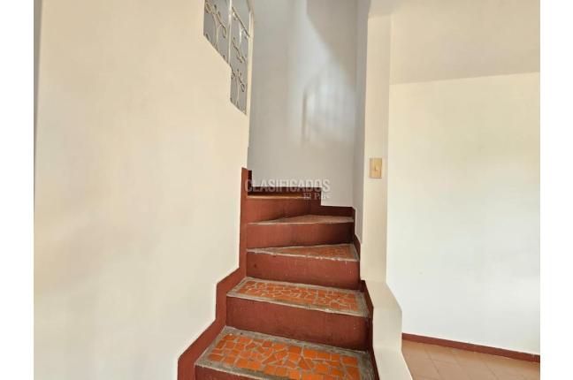 Casas, Alquiler, Palmira - $1.500.000