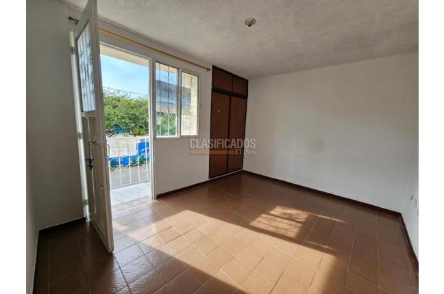 Casas, Alquiler, Palmira - $1.500.000
