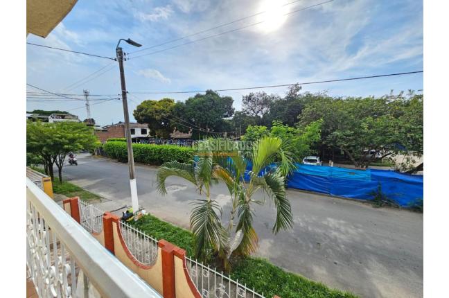 Casas, Alquiler, Palmira - $1.500.000