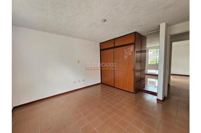 Casas, Alquiler, Palmira - $1.500.000