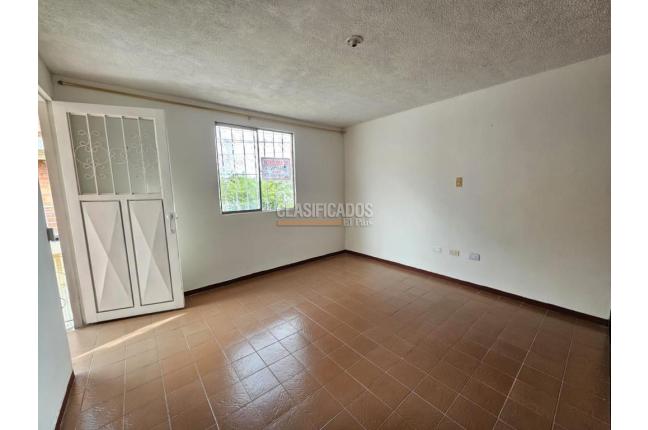 Casas, Alquiler, Palmira - $1.500.000
