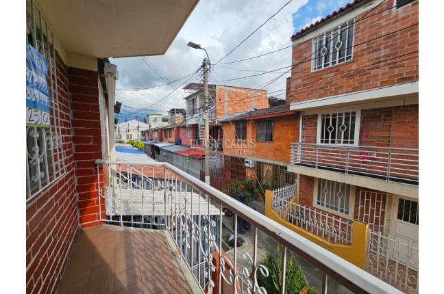 Casas, Alquiler, Palmira - $1.500.000