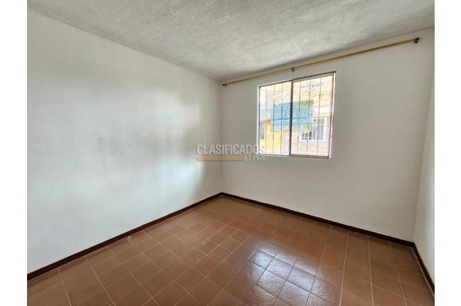 Casas, Alquiler, Palmira - $1.500.000