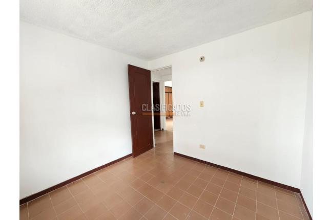 Casas, Alquiler, Palmira - $1.500.000