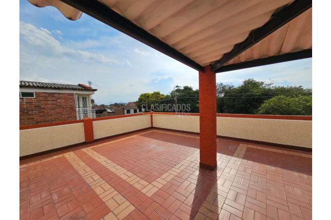 Casas, Alquiler, Palmira - $1.500.000