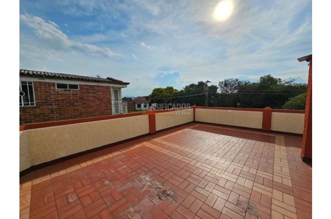 Casas, Alquiler, Palmira - $1.500.000