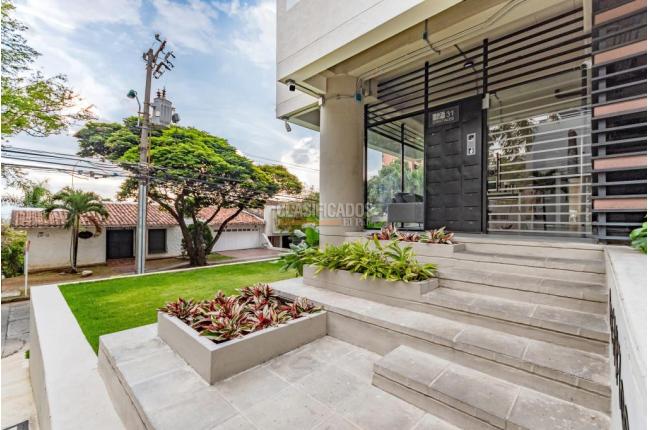 Apartamentos, Venta en Cristales