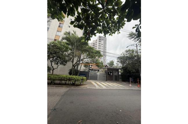 Apartamentos, Alquiler, Bucaramanga - $1.650.000